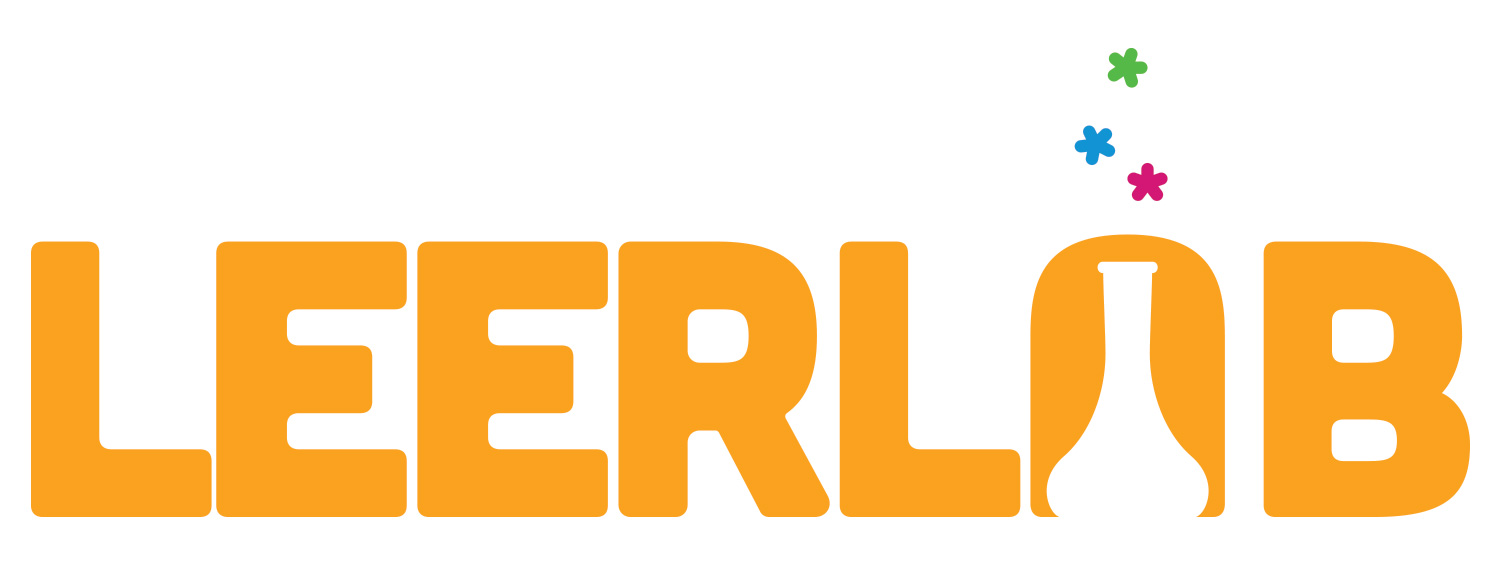 Leerlab